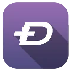 download New Zedge Plus - Wallpapers and Ringtones APK