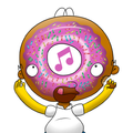 ”Ringtones Simson Sounds