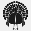 AI Turkey Scanner APK