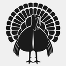 AI Turkey Scanner APK