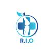 R.I.O icon