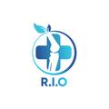 R.I.O