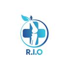 R.I.O icône