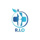 R.I.O