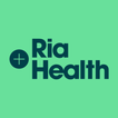 Ria Health icon
