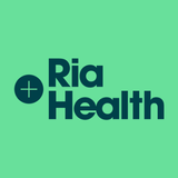 Ria Health APK