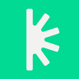 Ribon - Help someone every day