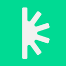 Ribon - Help someone every day APK