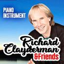 Piano Instrument Richard Clayderman & Friends APK