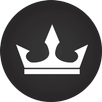 RichNetwork APK