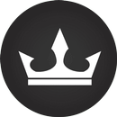 RichNetwork APK