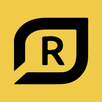 APK ricicla tv