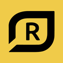 ricicla tv APK