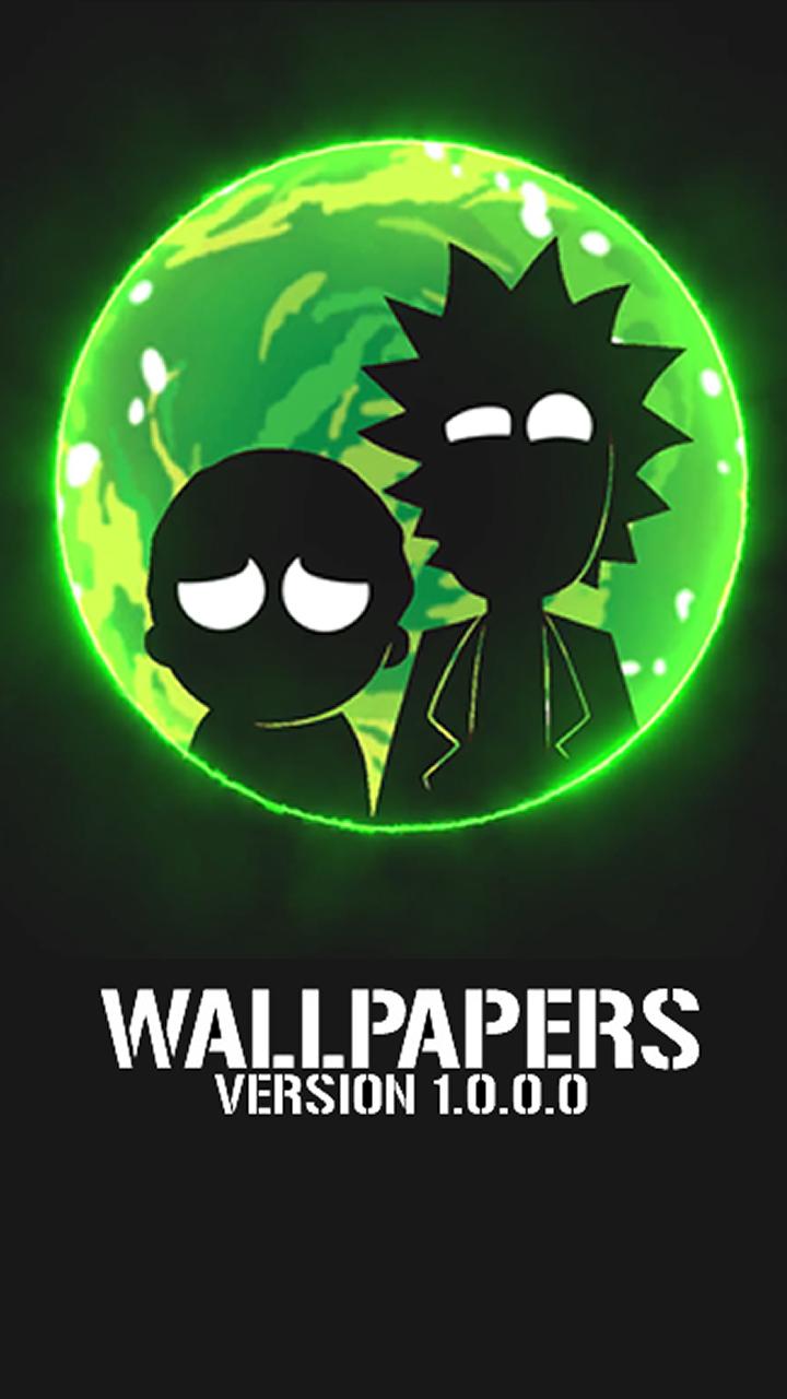 Featured image of post Rick Y Morty Fondos De Pantalla 3D Fondo de pantalla simpson fondos de pantalla de pel culas fondo de pantalla para el tel fono personajes de rick y morty fondos de aliens como dibujar ojos anime fondos de pantalla transparentes imagenes originales dibujos geniales