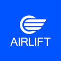 Airlift Pilot
