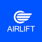Airlift Pilot icon
