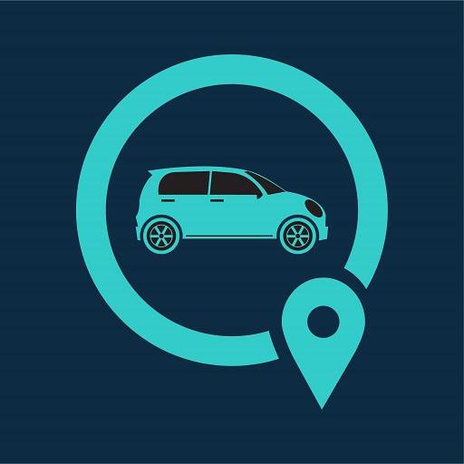 RideBNB – Share Your Ride