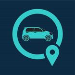 RideBNB – Share Your Ride