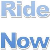 RideNow icon