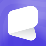 Ridima - Buy & Sell Gift Cards