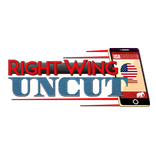 Right Wing Uncut - Trump News
