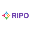 RIPO icon