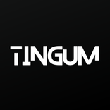 Tingum