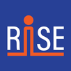APK RISE-Immunization Training App