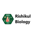 Rishikul Biology APK