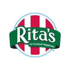 Rita's Ice アプリダウンロード