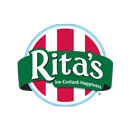 Rita's Ice APK