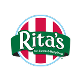 Rita's Ice-APK