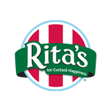 Rita's Ice-icoon