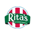 Rita's Ice