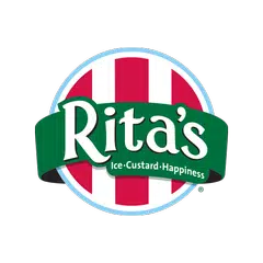 Rita's Ice