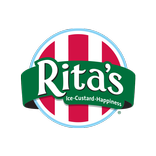 Rita's Ice