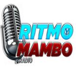 Ritmo y Mambo Radio