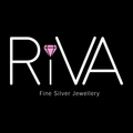 Riva Jewellery