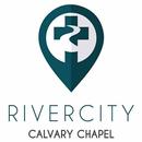 River City Calvary Chapel APK