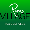 River Racquet APK