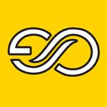 Khelo - Play more, Live more