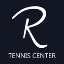 Riviera Tennis APK