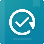 Revu: Spaced Repetition