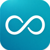 Study & Revision – Revu APK