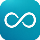Study & Revision – Revu APK