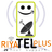 RiyaTel Plus APK