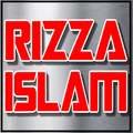 Rizza Islam