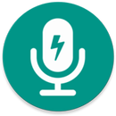 Radio Romani in Catalunya APK