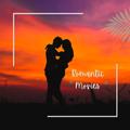 Romantic Movies