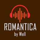 ROMANTICA by WELL APK